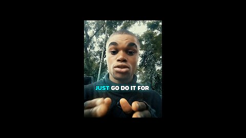 do what you fear doing everyday