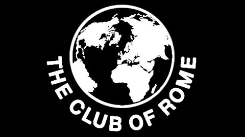 THE BEAST BIG REVEAL - ROMAN EMPIRE… 💥