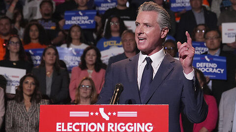 Gutfeld! (Full episode) - Friday, August 15