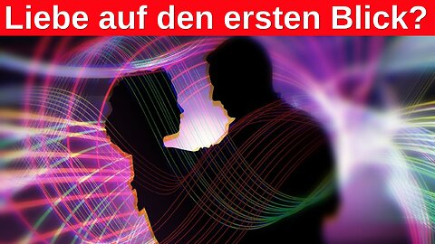 MeGGi - #liebe auf den ersten Blick ?