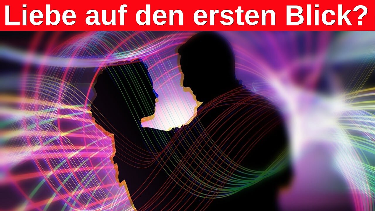 MeGGi - #liebe auf den ersten Blick ?