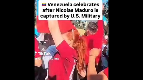 Many Truly Do Not Know Where This Is To Lead To...........