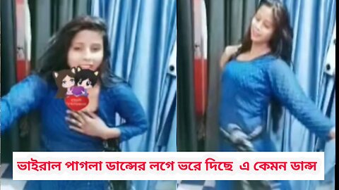 Live dance beautiful Queen indian pat - 2