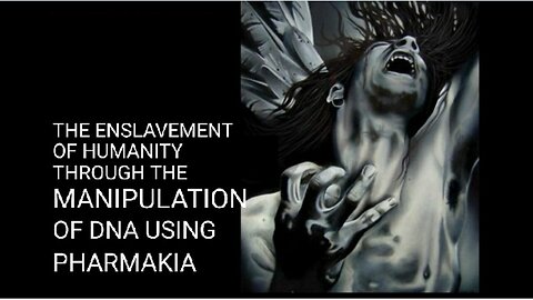 Dr. Carrie Madeji| Reveals the Elements in The Mark of the Beast💉| Under the Microscope🔬🦠🦠🔬