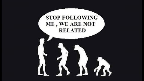 Creation Seminar (1080p) Age of The Earth (Part 1) Evolution and The Big Bang Debunked (Re-Post)