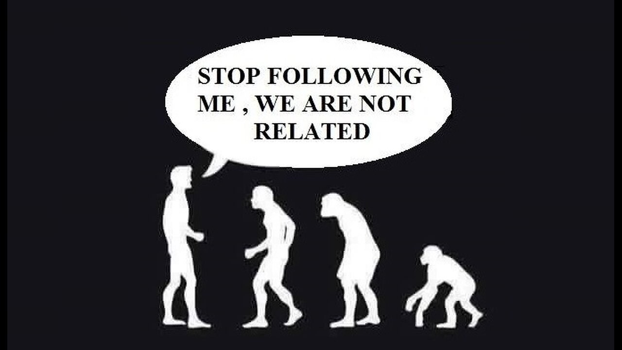 Creation Seminar (1080p) Age of The Earth (Part 1) Evolution and The Big Bang Debunked (Re-Post)