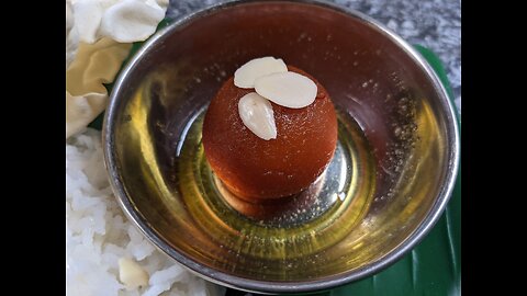 Created Dishes Throughout 2025 to Present