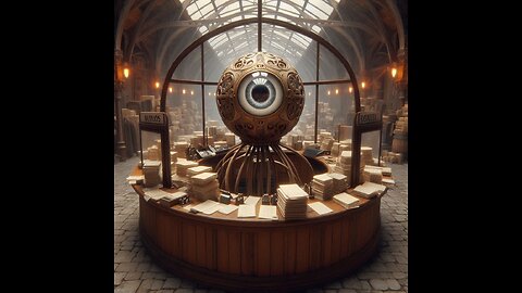 Session 18 - Train Tickets From Hell