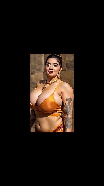 😘🔥Hot Indian stars 😍💦 Hot girl 💕😘😘🔥Hot girl 💕😘Steamy hottie 😍💦Sexy girls 💦🥵Hot Bollywood actors