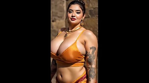 😘🔥Hot Indian stars 😍💦 Hot girl 💕😘😘🔥Hot girl 💕😘Steamy hottie 😍💦Sexy girls 💦🥵Hot Bollywood actors