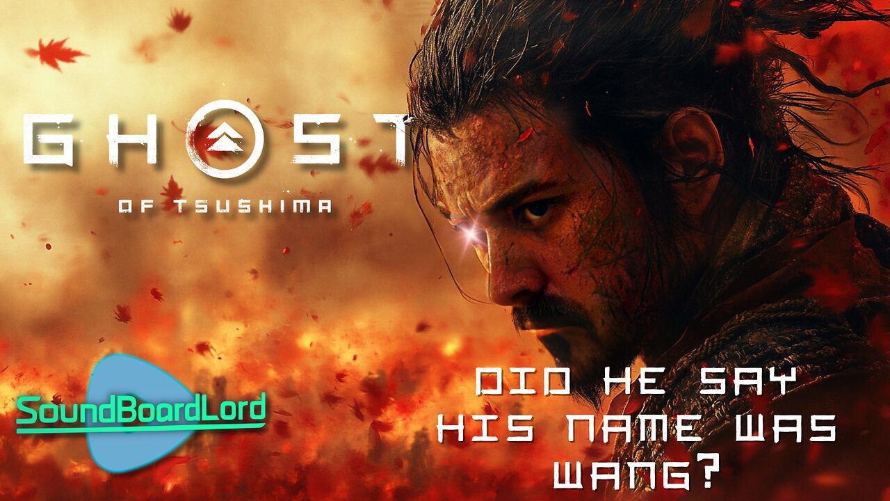 Wednesday in Tsushima!!