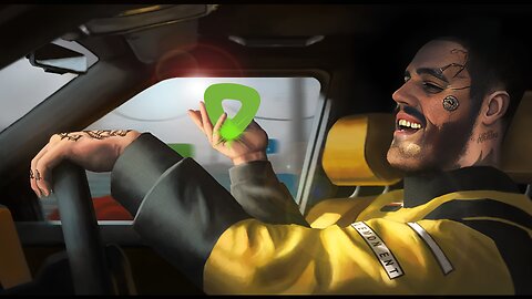 Monday Night + Gaming - #RumbleGaming