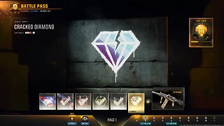 Warzone 4 Ep. 32 Full Picture