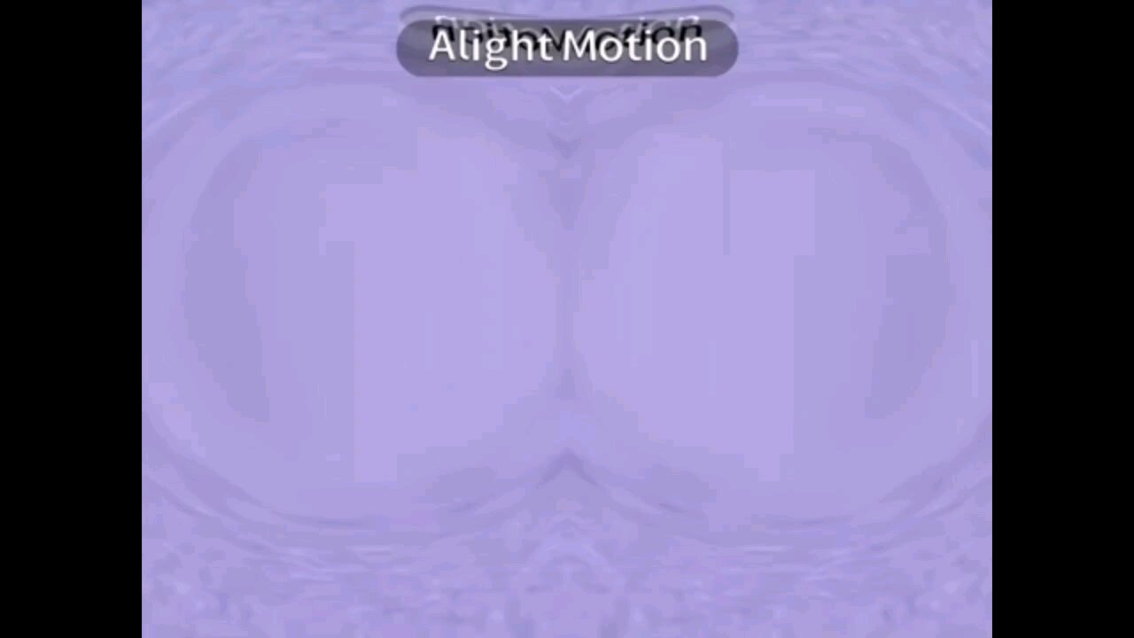 Preview 2 Stuff V699