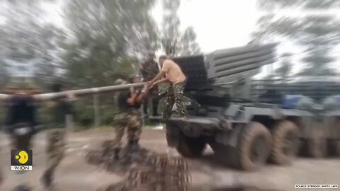 Thailand_Launches_Airstrikes_on_Cambodian_Military_Targets,_RESIDENYS_FLEE_FOR_LIFE___Originals