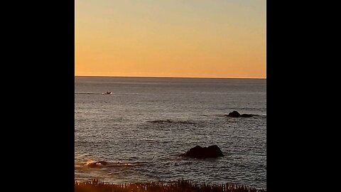 Thankyou Jesus. Perfect sunsets and perfect love you taught and demonstrated for all of us 🇺🇸 🙏.