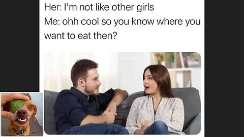 Memes That Will 99.0531% Make You Laugh. (e755)