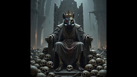 Hangout Time | Star Rupture