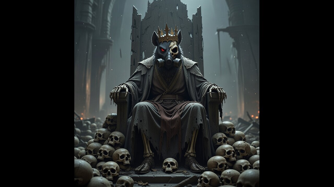 Hangout Time | Star Rupture