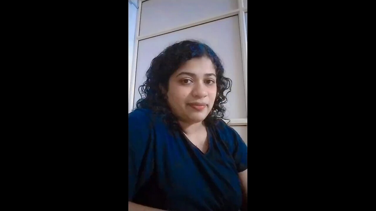 ഞാനാണ് ഇപ്പോൾ ഇതെല്ലാം തീരുമാനിക്കുന്നത്...... 😇😇🤣🤣🤣