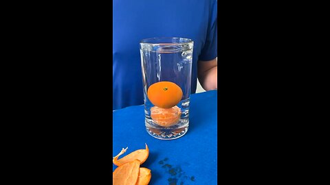 Sigma Physics #physics