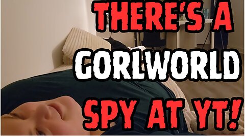 Foodie Beauty Buys A Phone Not Vet Care | Reaction