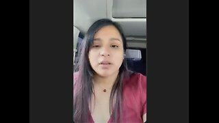 I WAS PEER PRESSURED INTO GETTING THE COVID JAB, NOW MY SON & I ARE BOTH IN GRAVE DANGER