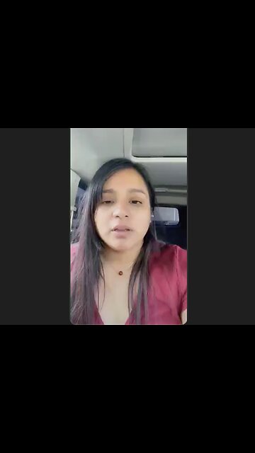 I WAS PEER PRESSURED INTO GETTING THE COVID JAB, NOW MY SON & I ARE BOTH IN GRAVE DANGER