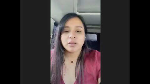 I WAS PEER PRESSURED INTO GETTING THE COVID JAB, NOW MY SON & I ARE BOTH IN GRAVE DANGER