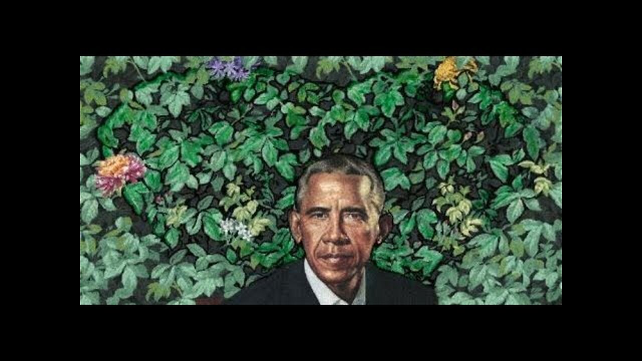 IT Is ALL Coming OUT !! But Did You KNOW That the TREASON Is a MANIFESTATION Of Heaven and Race..