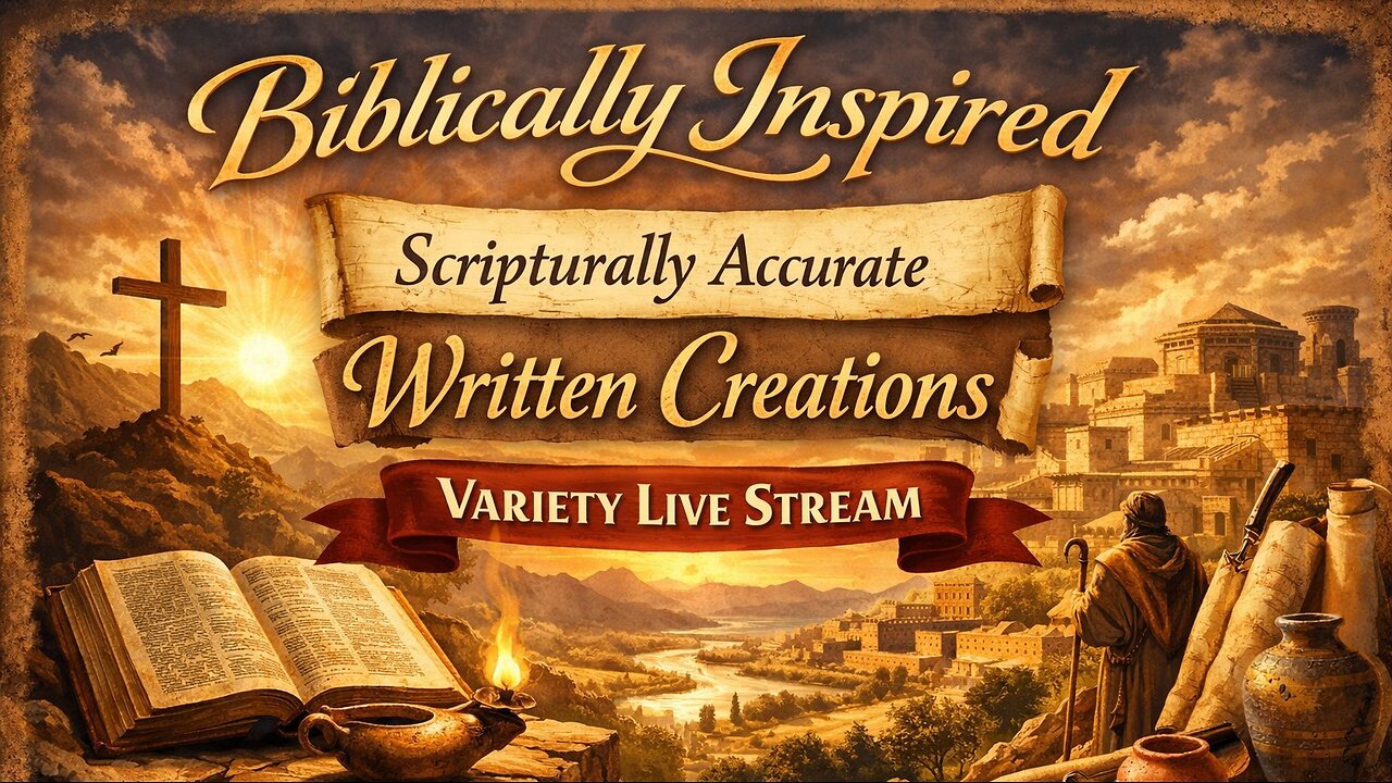 Reborn In Chicago: A Testimony Series.