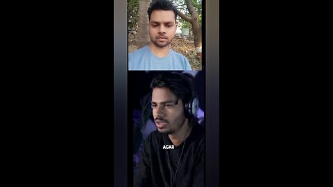 agar thand me barph girata hai