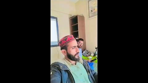 Funny Video Pakistani Boys