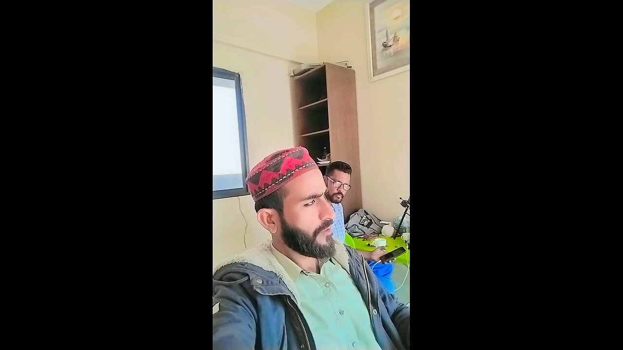 Funny Video Pakistani Boys
