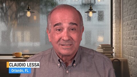 Orações - 18 Julho 2025