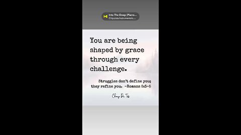Grace