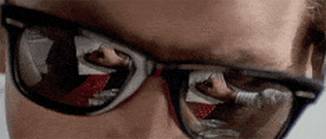 ˗ˋˏ ♡ ˎˊ˗~ Cyberpunk 2077 BLIND !! EVIL PLAY THROUGH (if possible) ~ ˗ˋˏ ♡ ˎˊ˗
