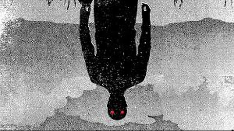 The Outsider by Stephen King Part 2/2