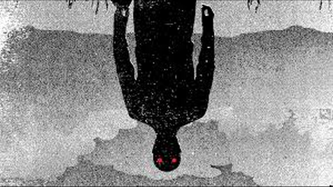 The Outsider by Stephen King Part 2/2