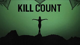 Apartment 7A (2024) Kill Count