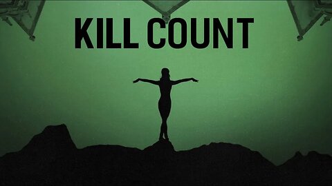 Apartment 7A (2024) Kill Count