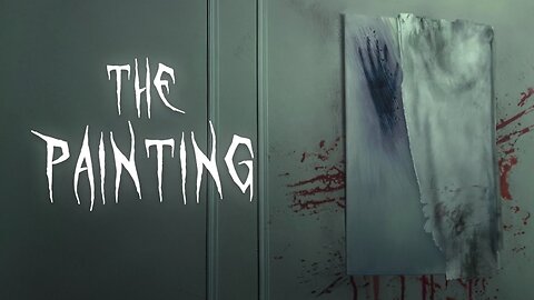 The Painting