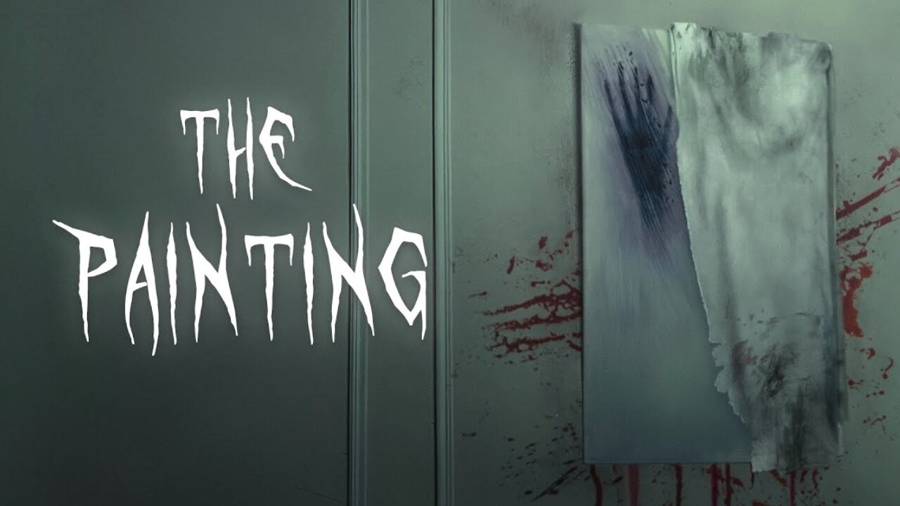 The Painting