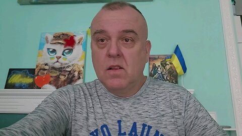 По финской и норвежской границе россия бандитов путина строит казармы и склады для боеприпасов