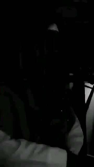 We need to search for the righ path.Islam is the right way #islamic #islam #quran #muslims #القران