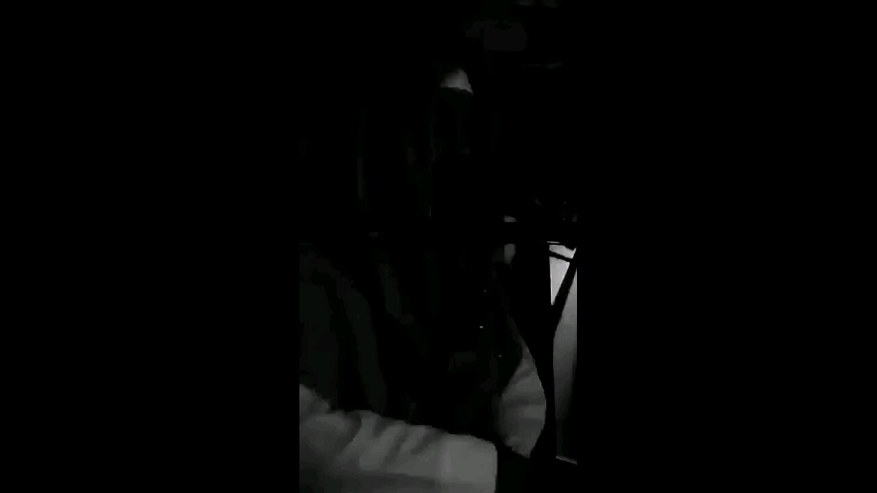 We need to search for the righ path.Islam is the right way #islamic #islam #quran #muslims #القران