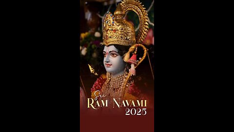 RAMJI