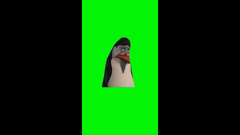 Comprehend Emotions | Green Screen
