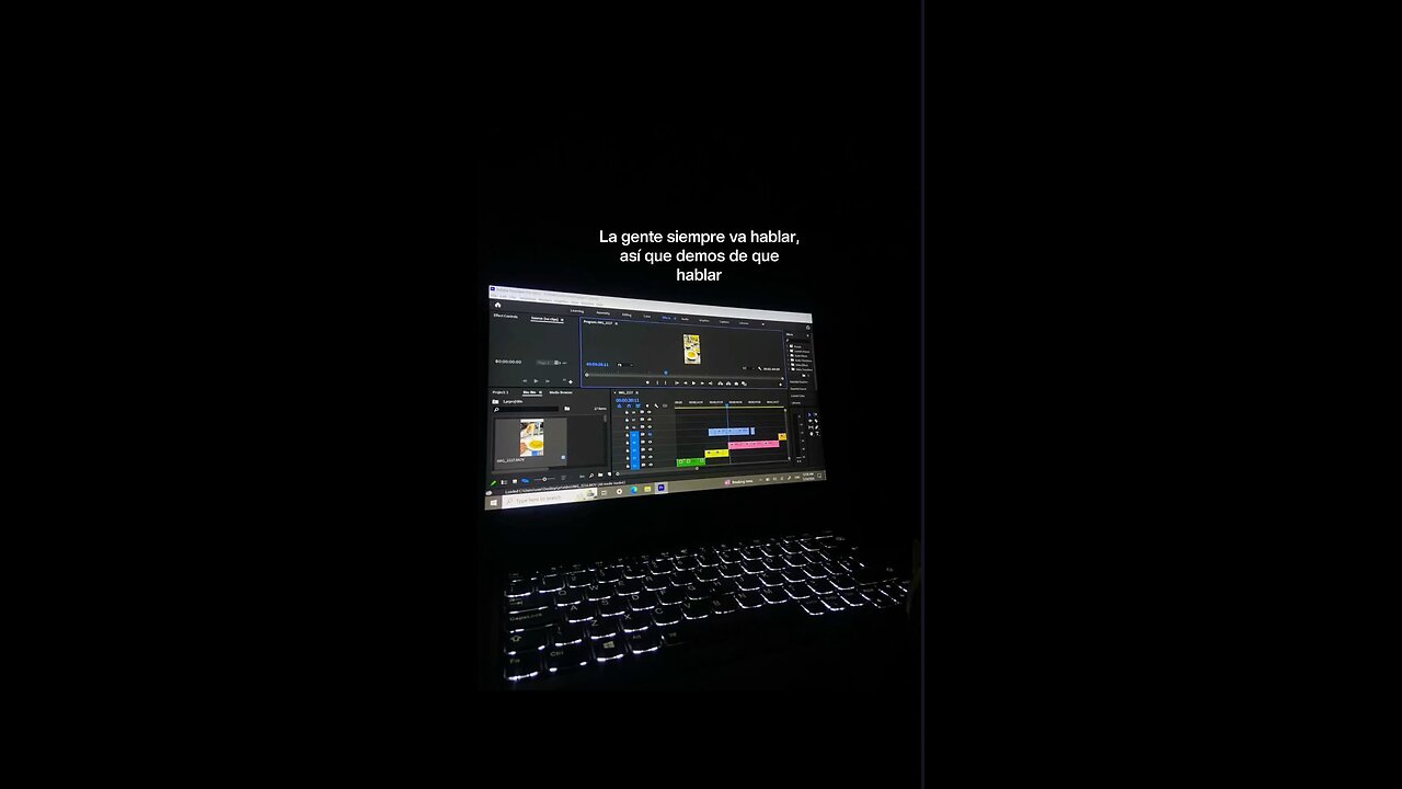 140/365 días | Solo aslo