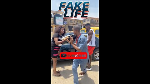 Look what my house made is doing